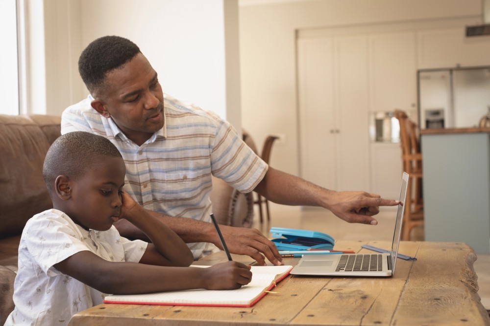 Éducation : Comment l'EdTech permet l'apprentissage pour tous