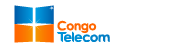 logo_small