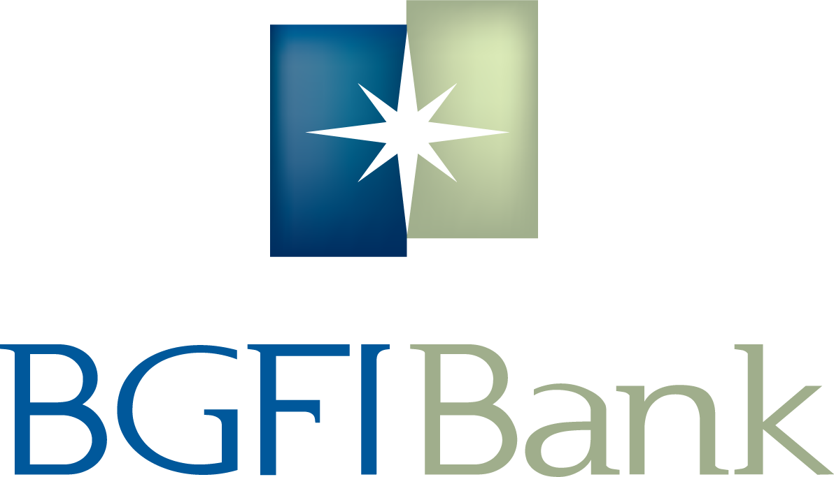bgfi