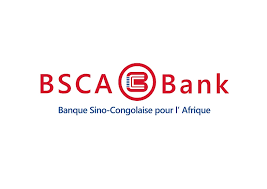 bsca+